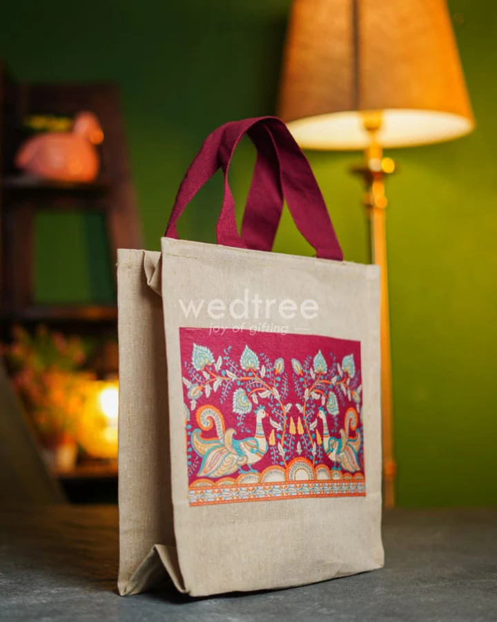 2b9673cd-4d01-4f2c-8763-d64ade772d28