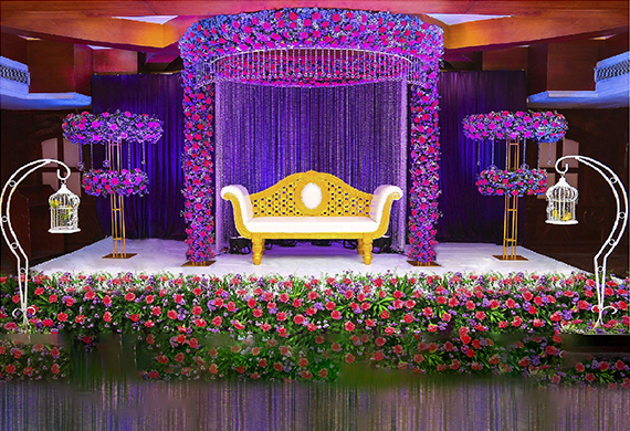 52884f19-4c8f-4d0e-90b7-4af5f6152508