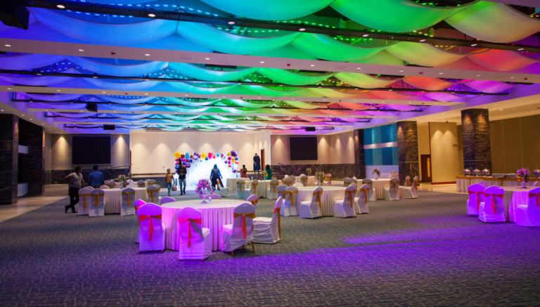 7cd57838-a321-415a-8580-4aae1a02a8d2