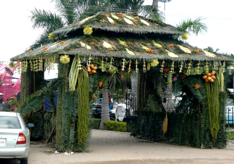 7f2d0d5d-bd40-4689-94a2-98147ffcf365