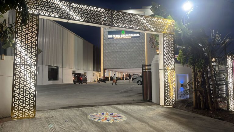 WhatsApp Image 2025-12-01 at 8.39