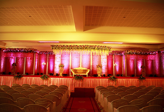 e2ce73da-c3d7-44ae-98ae-fc7afbaaaa95