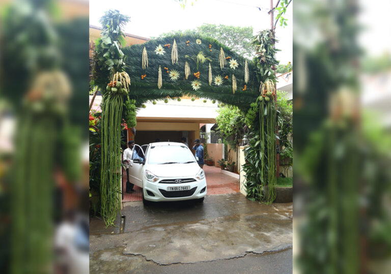 fa8c2011-7bfb-4d0a-a54b-8e27da43adf6