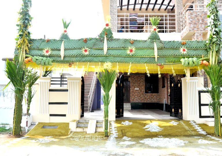 ff501db4-2a25-4e1d-8b2e-c8397d12f692